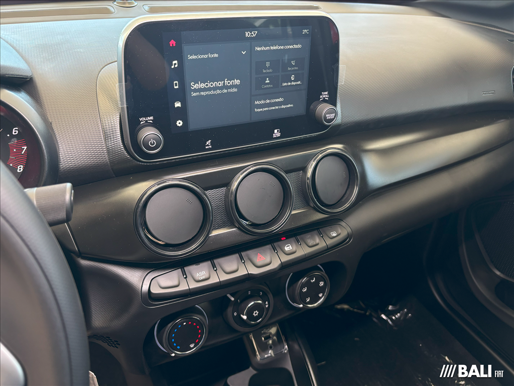 ARGO 1.0 FIREFLY FLEX DRIVE MANUAL11