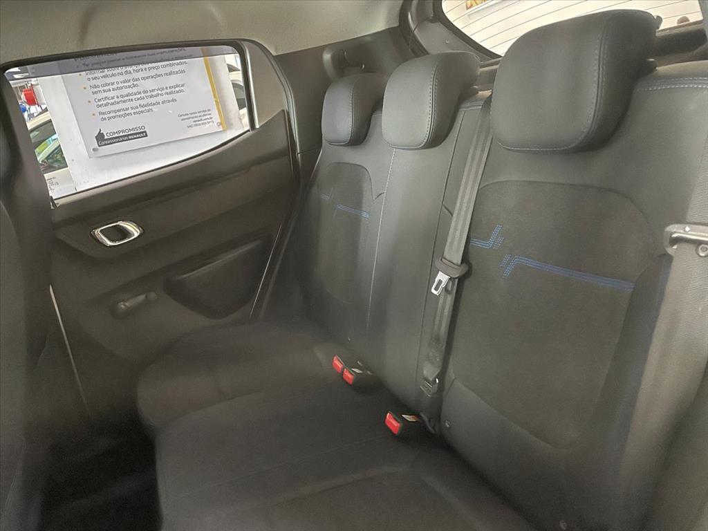 KWID 1.0 12V SCE FLEX INTENSE MANUAL15