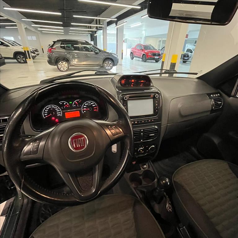 STRADA 1.8 MPI ADVENTURE CD 16V FLEX 3P MANUAL7