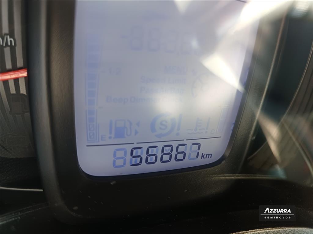 MOBI 1.0 EVO FLEX LIKE. MANUAL10