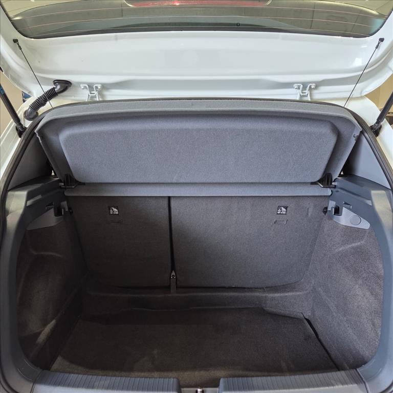 T-CROSS 1.0 200 TSI TOTAL FLEX SENSE AUTOMÁTICO12