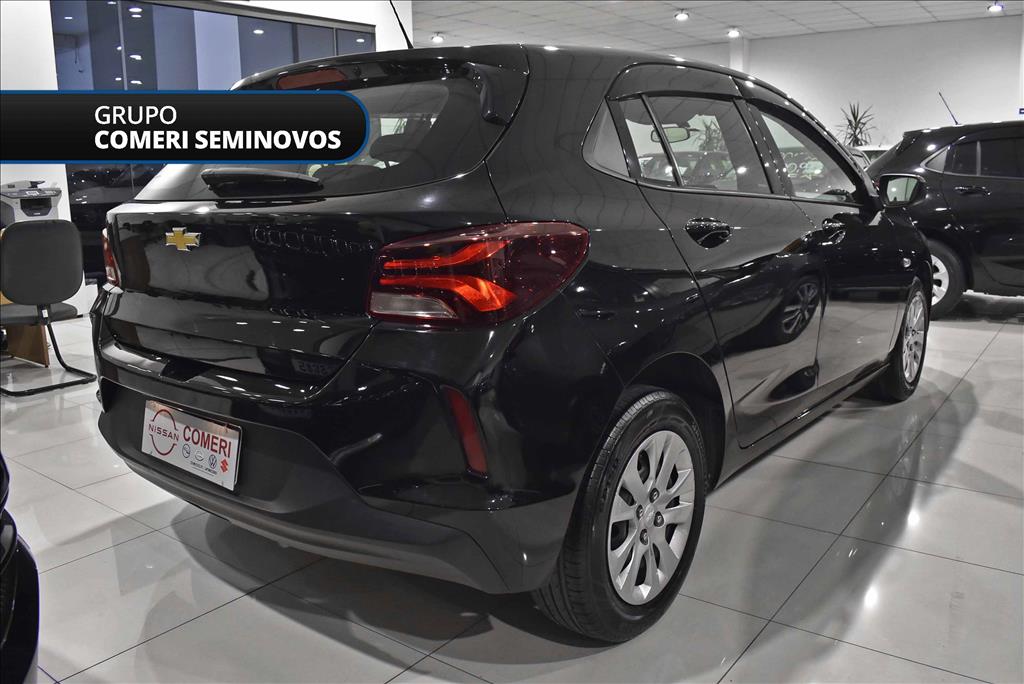 ONIX 1.0 FLEX LT MANUAL1