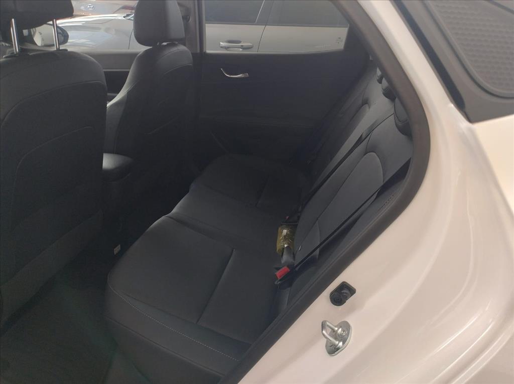 Hyundai-HB20-1.0 TGDI FLEX PLATINUM AUTOMÁTICO