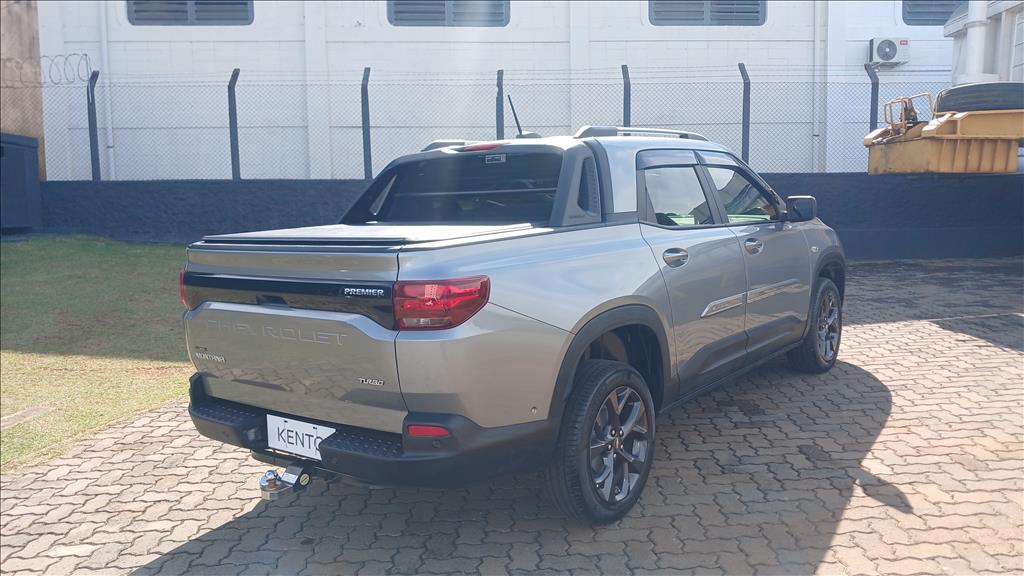 MONTANA 1.2 TURBO FLEX PREMIER AUTOMÁTICO3