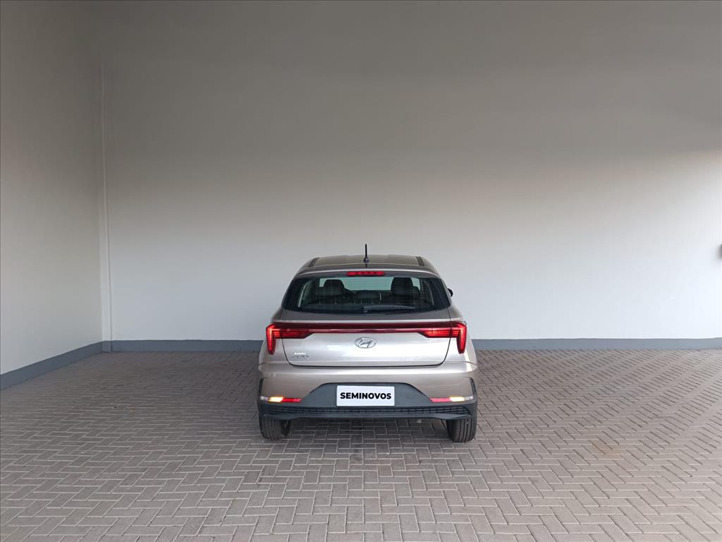 HB20 1.0 12V FLEX SENSE PLUS MANUAL3