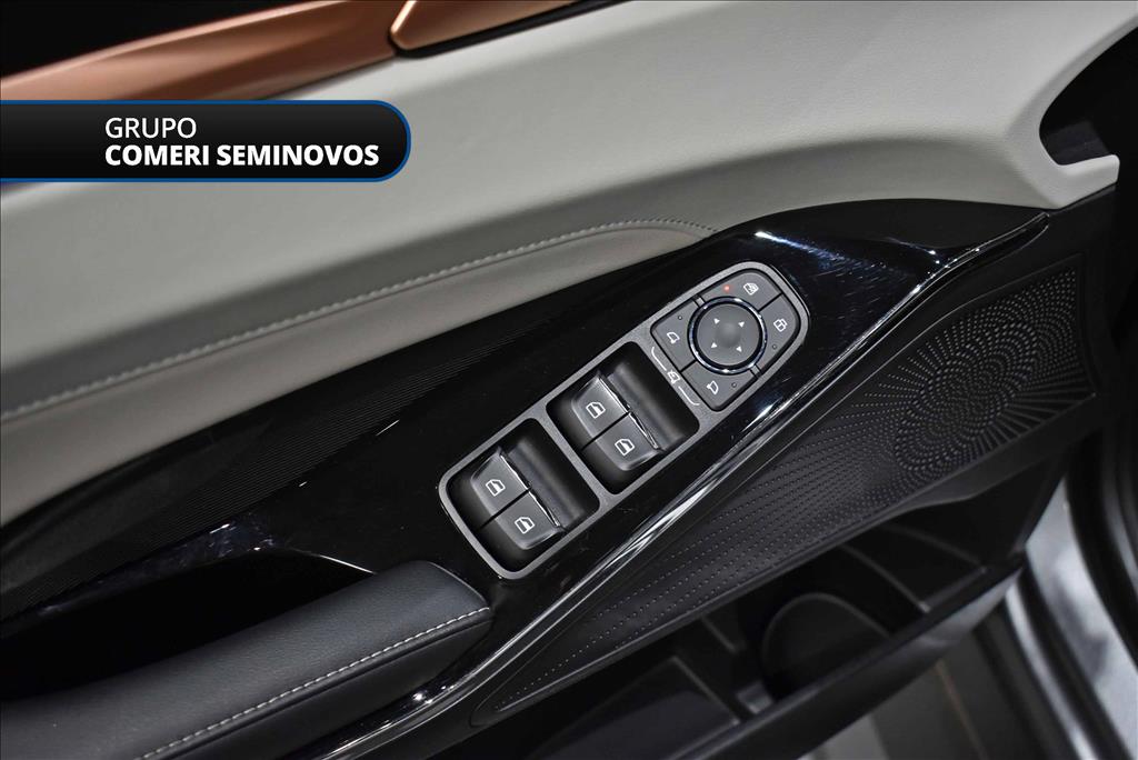 HAVAL H6 1.5 PHEV19 E-TRACTION18