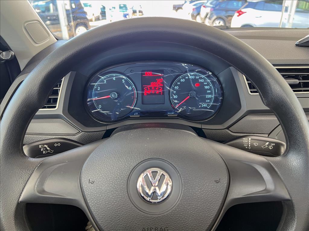 SAVEIRO 1.6 MSI ROBUST CS 8V FLEX 2P MANUAL9