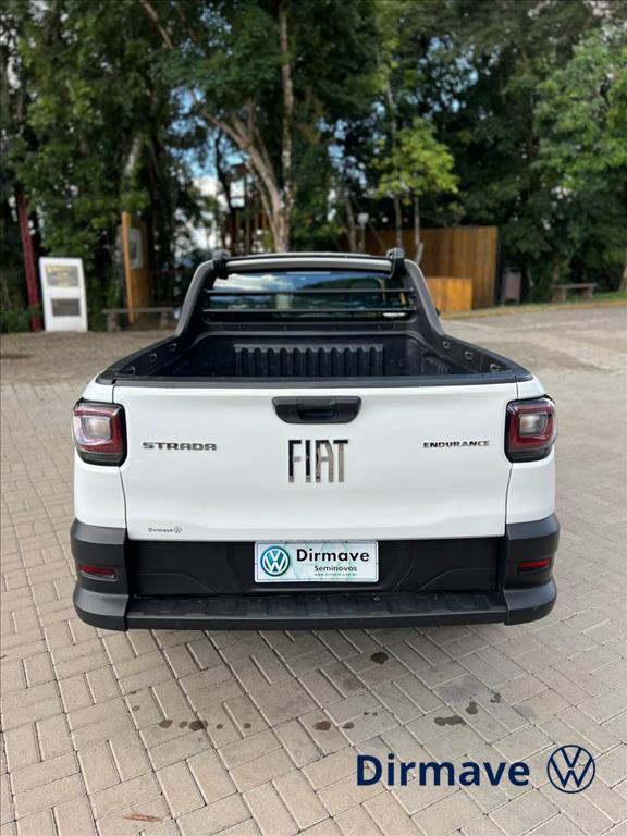 STRADA 1.4 FIRE FLEX ENDURANCE CS MANUAL6