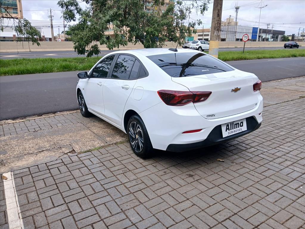 ONIX PLUS 1.0 FLEX LT MANUAL10