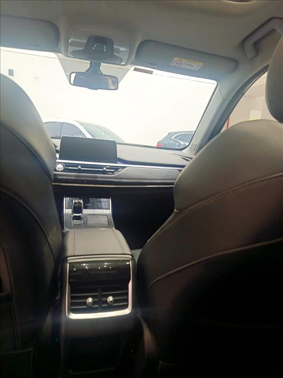 TIGGO 5X PRO 1.5 TCI FLEX HYBRID CVT15