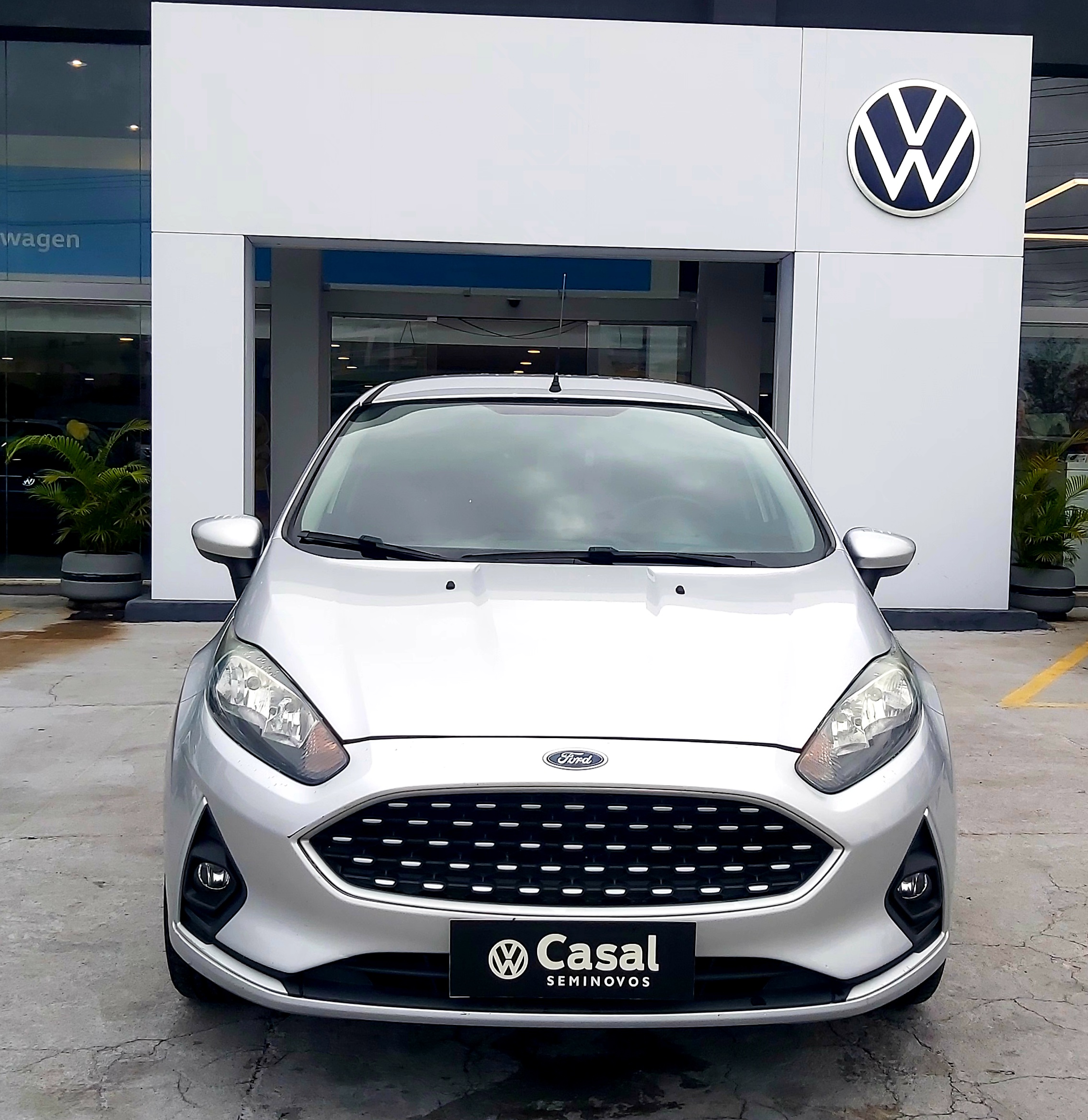 1.6 TI-VCT FLEX SE STYLE MANUAL