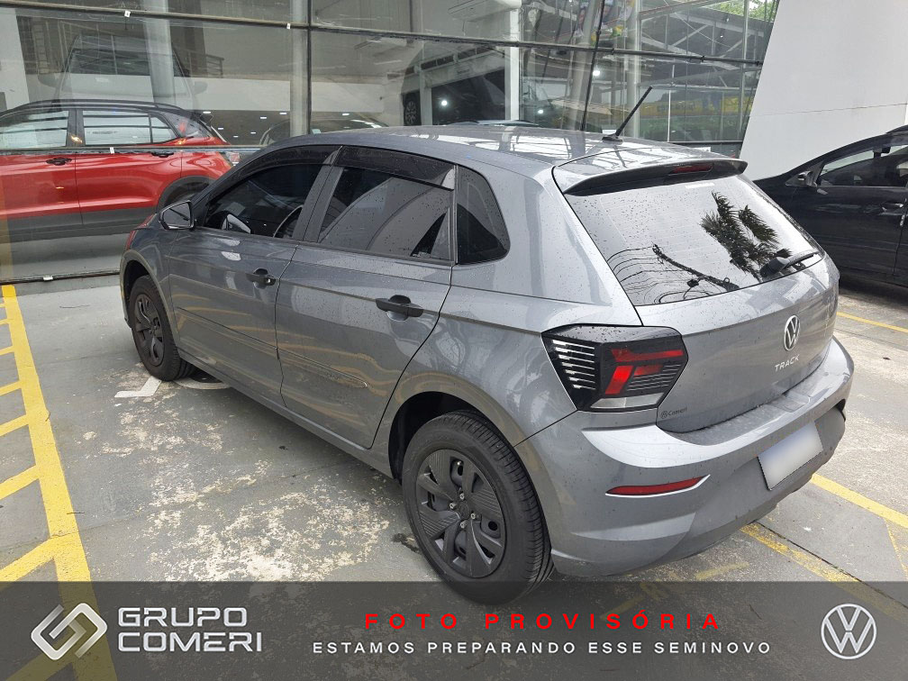 POLO 1.0 MPI TRACK MANUAL3