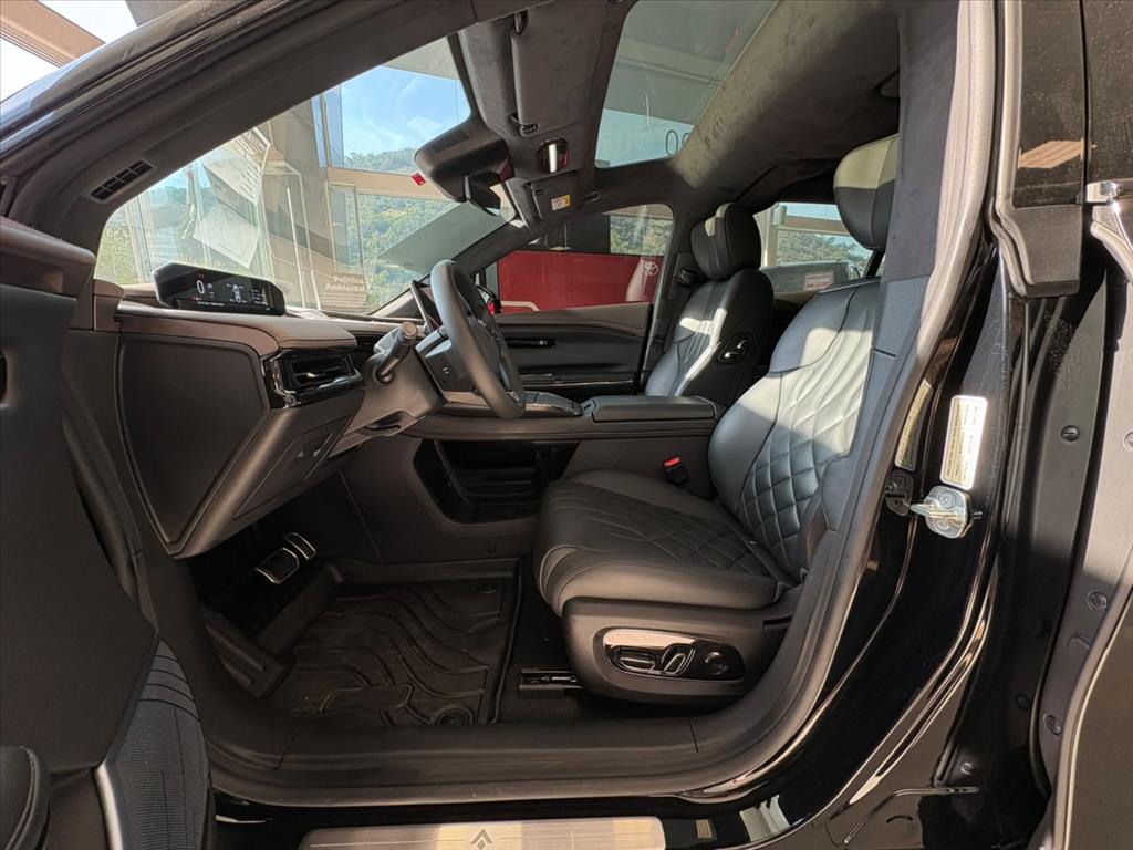 HYPTEC HT 72,7 KW ELÉTRICO ULTRA6