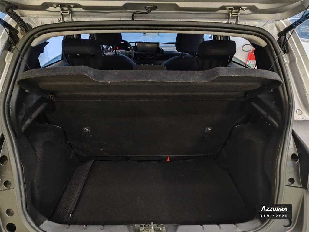 C3 1.0 FIREFLY FLEX FEEL MANUAL15