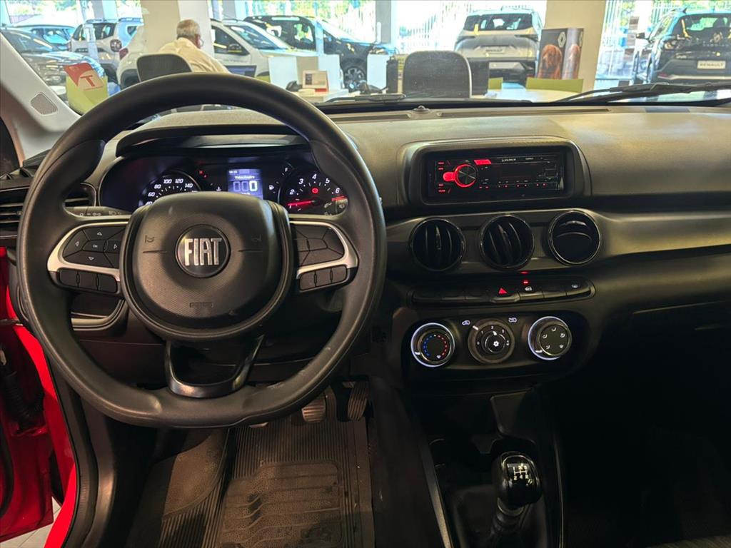 ARGO 1.0 FIREFLY FLEX MANUAL10