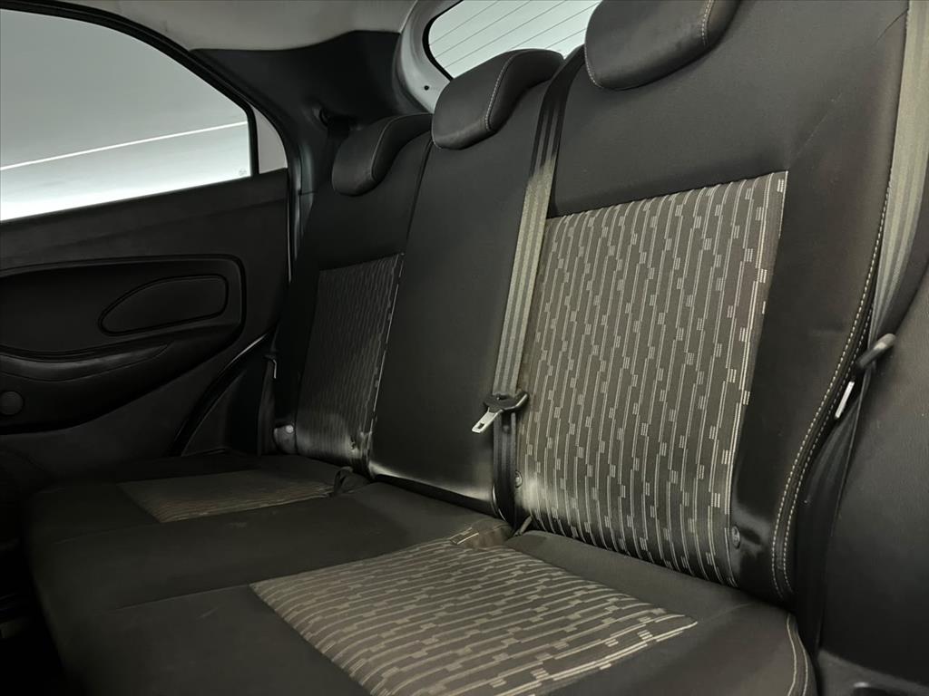 KA 1.0 TI-VCT FLEX SE MANUAL15