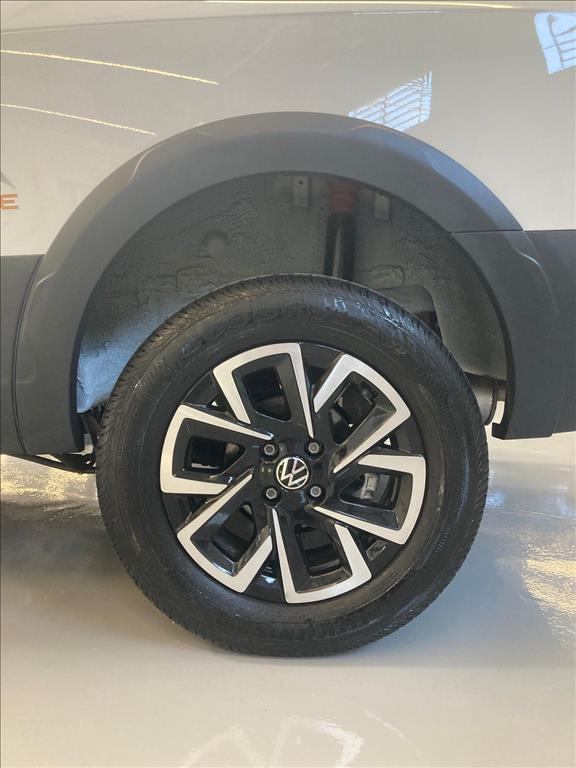 SAVEIRO 1.6 MSI EXTREME CD 16V FLEX 2P MANUAL12