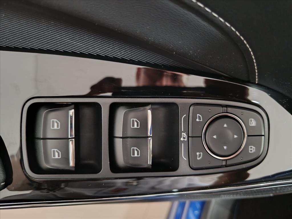 HAVAL H6 1.5 HEV PREMIUM E-TRACTION12