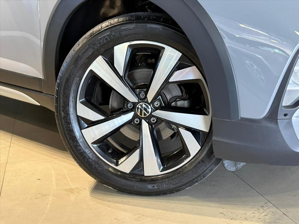 NIVUS 1.0 200 TSI TOTAL FLEX HIGHLINE AUTOMÁTICO2