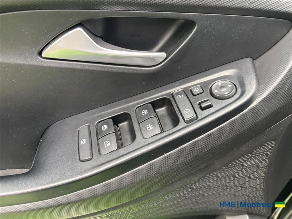 CRETA 1.0 TGDI FLEX LIMITED SAFETY AUTOMÁTICO14