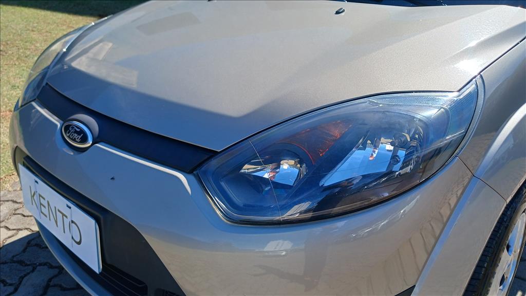 FIESTA 1.0 ROCAM HATCH 8V FLEX 4P MANUAL6
