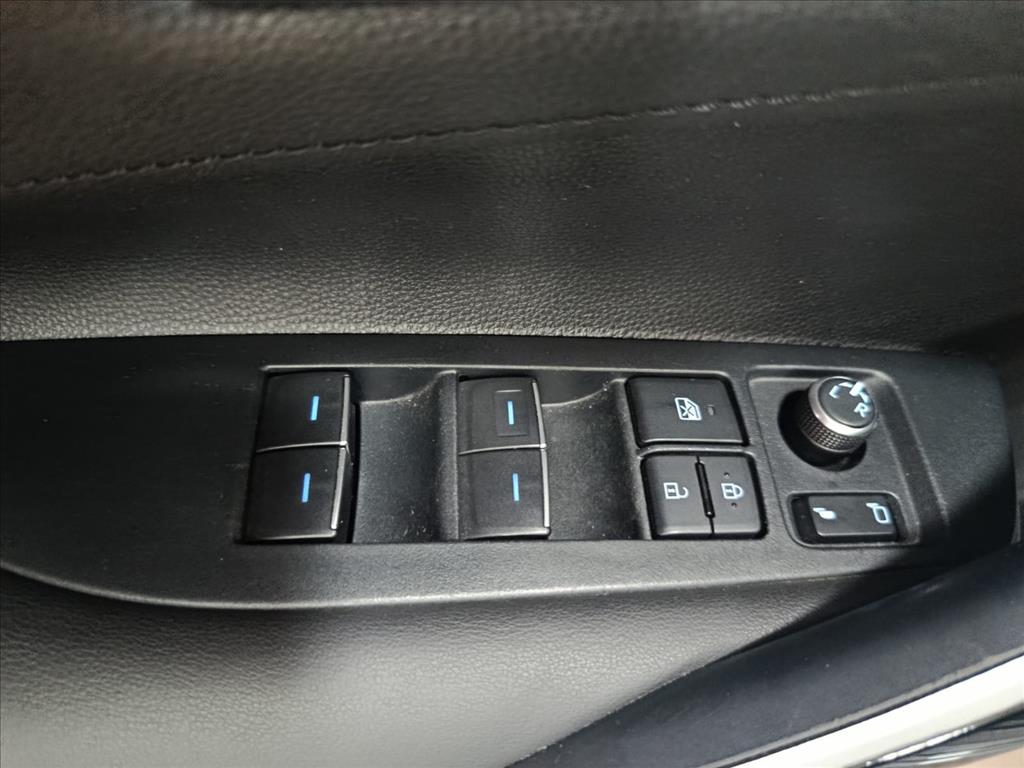 COROLLA 2.0 VVT-IE FLEX XEI DIRECT SHIFT10