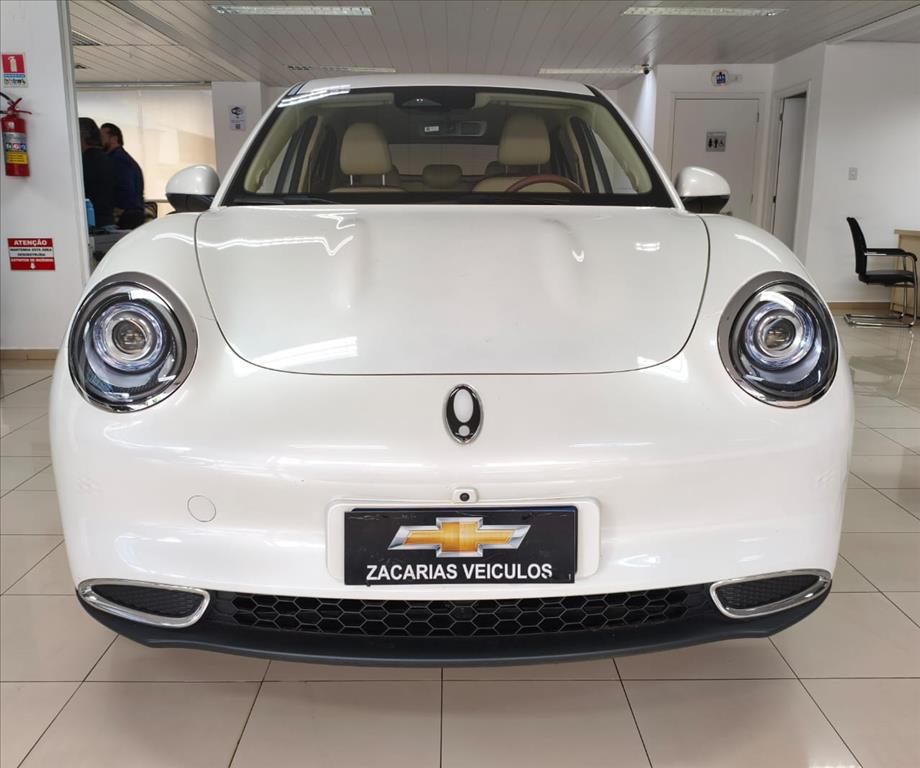 ORA 03 48 KW ELÉTRICO SKIN