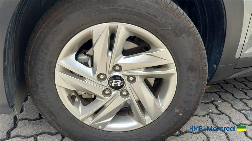 CRETA 1.0 TGDI FLEX COMFORT AUTOMÁTICO12