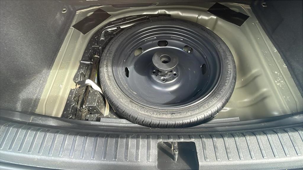 TAOS 1.4 250 TSI TOTAL FLEX COMFORTLINE AUTOMÁTICO5