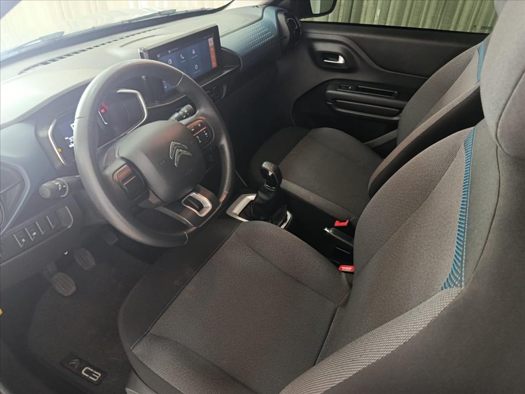 C3 1.0 FIREFLY FLEX LIVE PACK MANUAL8