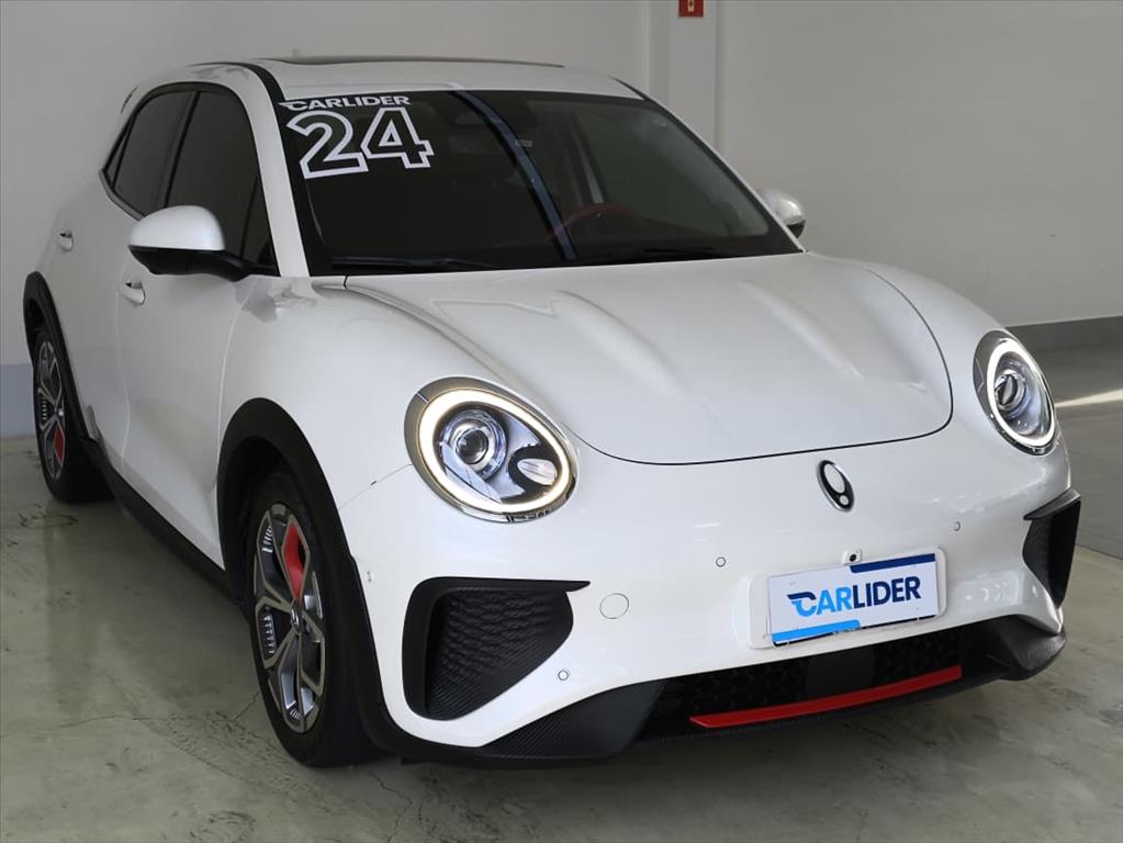 ORA 03 63 KW ELÉTRICO GT2