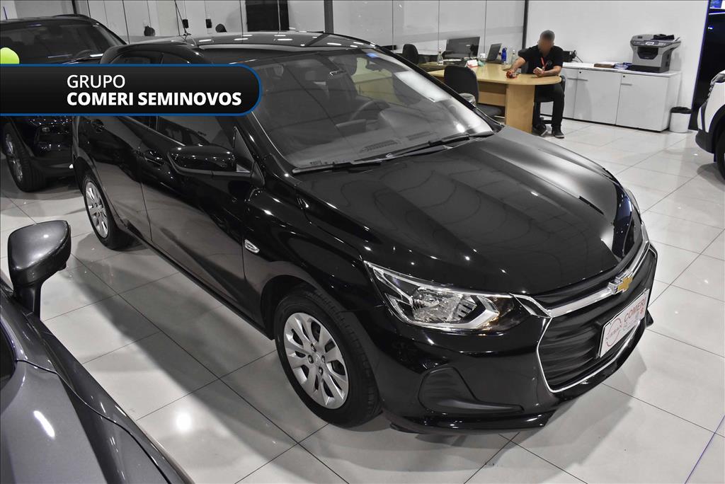 ONIX 1.0 FLEX LT MANUAL2