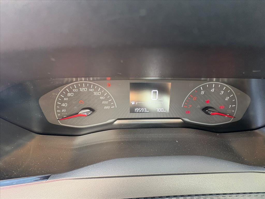 208 1.0 FIREFLY FLEX LIKE MANUAL