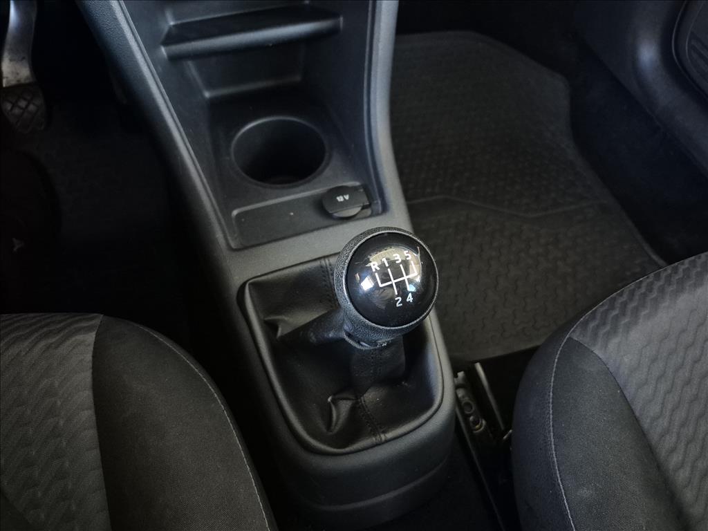 UP 1.0 MPI MOVE UP 12V FLEX 4P MANUAL12