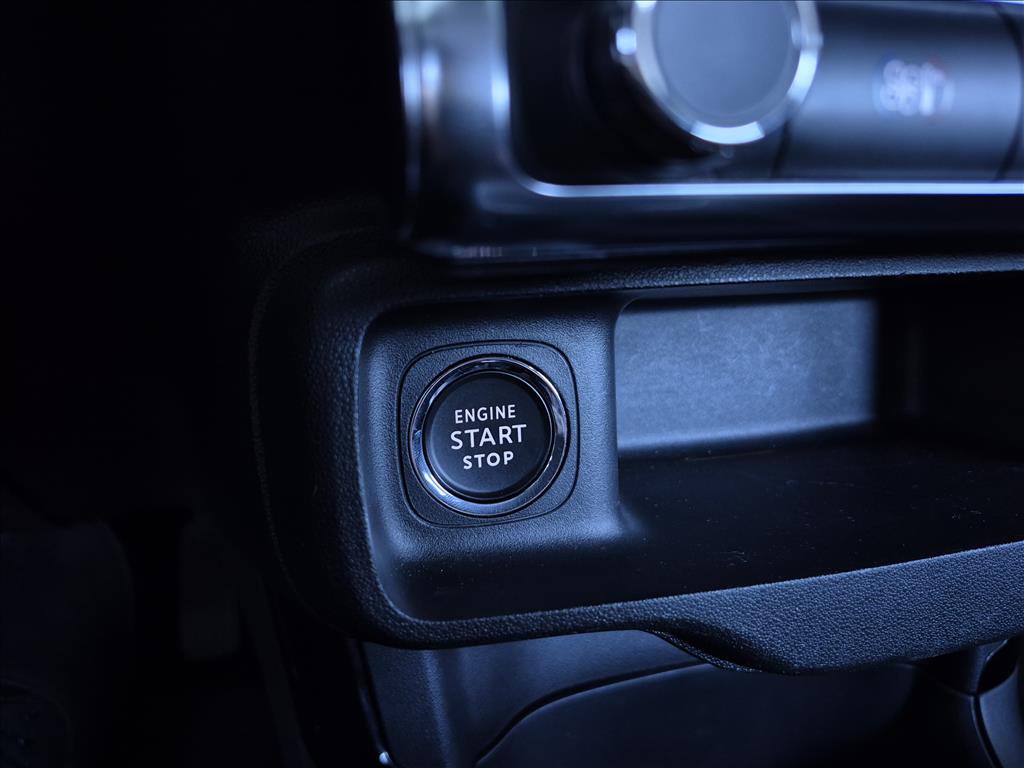 C4 CACTUS 1.6 VTI 120 FLEX FEEL EAT613