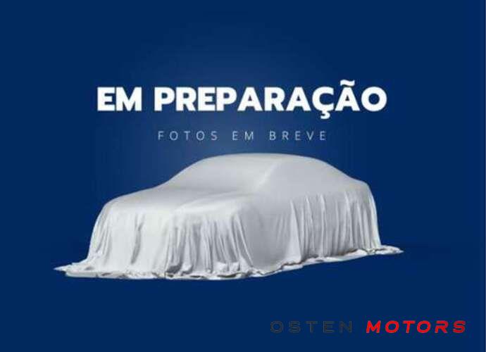 AUDI-Q3-2.0 40 TFSI GASOLINA PERFORMANCE BLACK QUATTRO TIPTRONIC