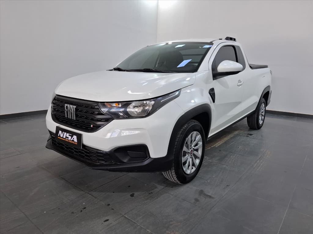 1.3 FIREFLY FLEX ENDURANCE CS MANUAL