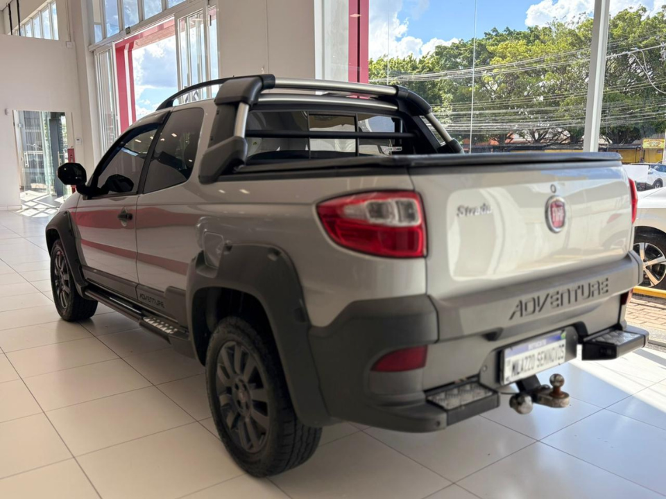 STRADA 1.8 MPI ADVENTURE CD 16V FLEX 3P MANUAL4