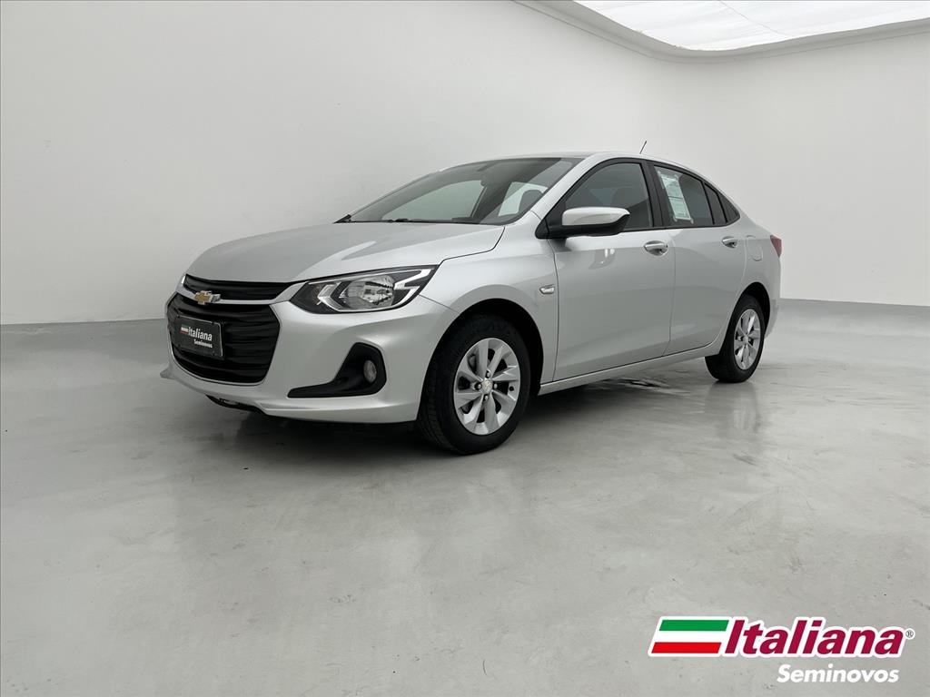 ONIX PLUS 1.0 TURBO FLEX LTZ MANUAL