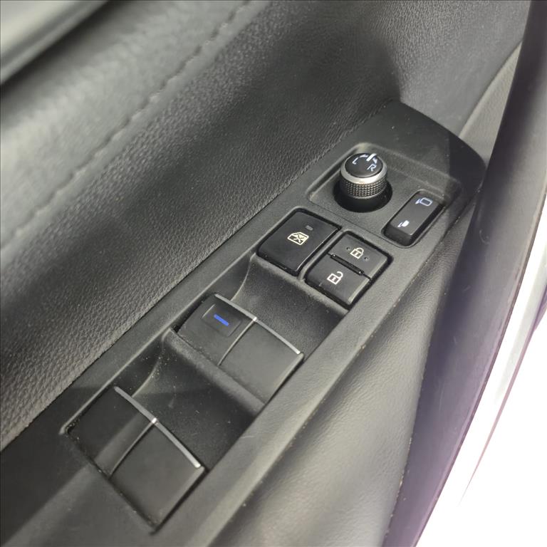 COROLLA 2.0 VVT-IE FLEX XEI DIRECT SHIFT