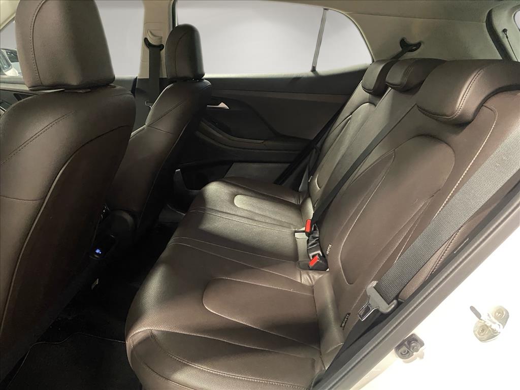 CRETA 1.0 TGDI FLEX PLATINUM AUTOMÁTICO10