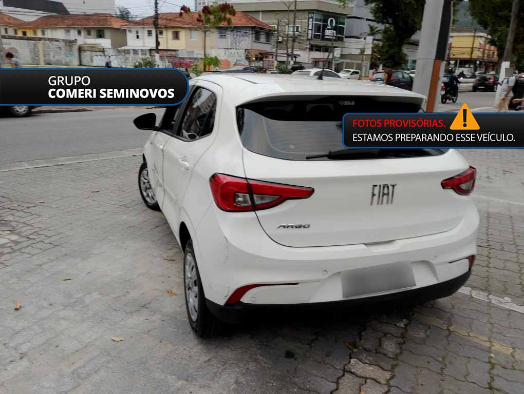 ARGO 1.3 FIREFLY FLEX DRIVE GSR3 ARGO 1.3 FIREFLY FLEX DRIVE GSR3