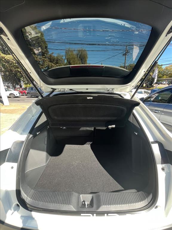 HR-V 1.5 DI I-VTEC FLEX EXL CVT11
