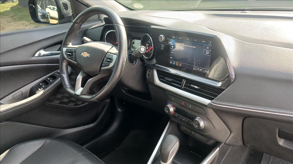 MONTANA 1.2 TURBO FLEX PREMIER AUTOMÁTICO5