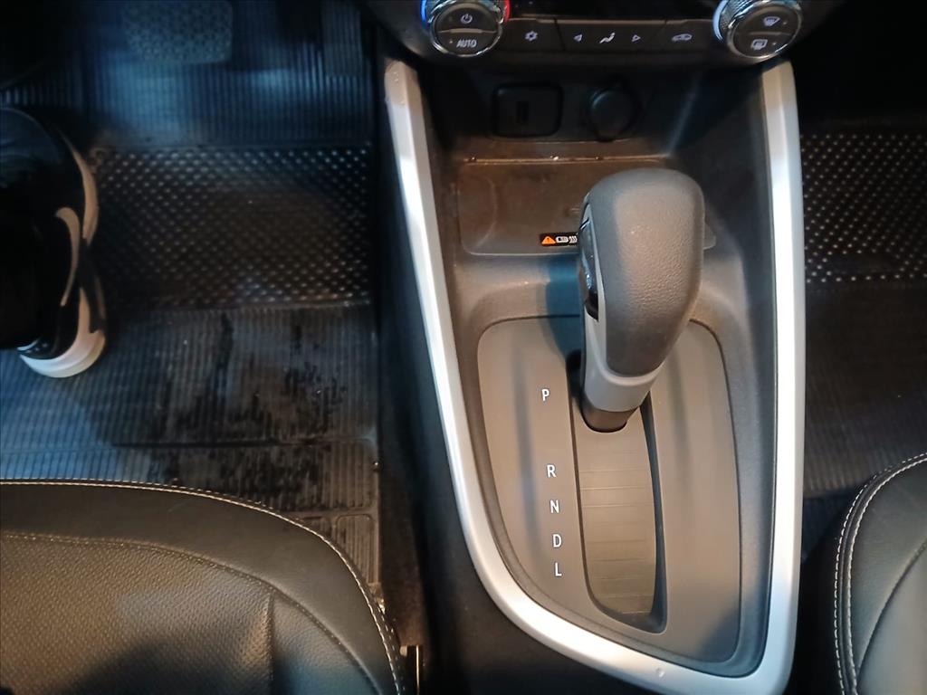 GM - Chevrolet-ONIX PLUS-1.0 TURBO FLEX PREMIER AUTOMÁTICO