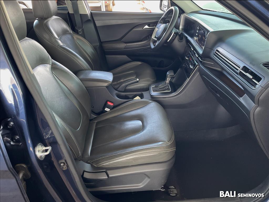 CRETA 1.0 TGDI FLEX LIMITED AUTOMÁTICO11