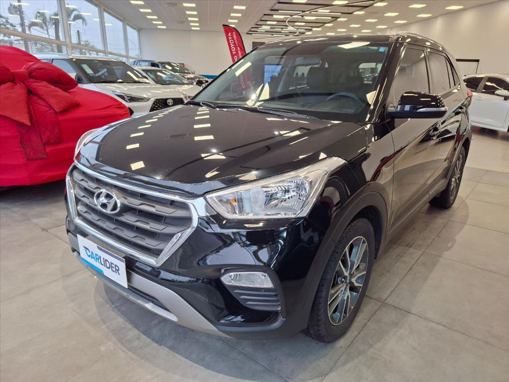 CRETA 1.6 16V FLEX PULSE MANUAL2