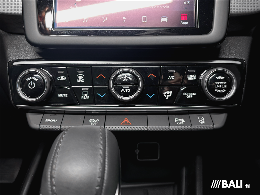 TORO 1.3 TURBO 270 FLEX VOLCANO AT613