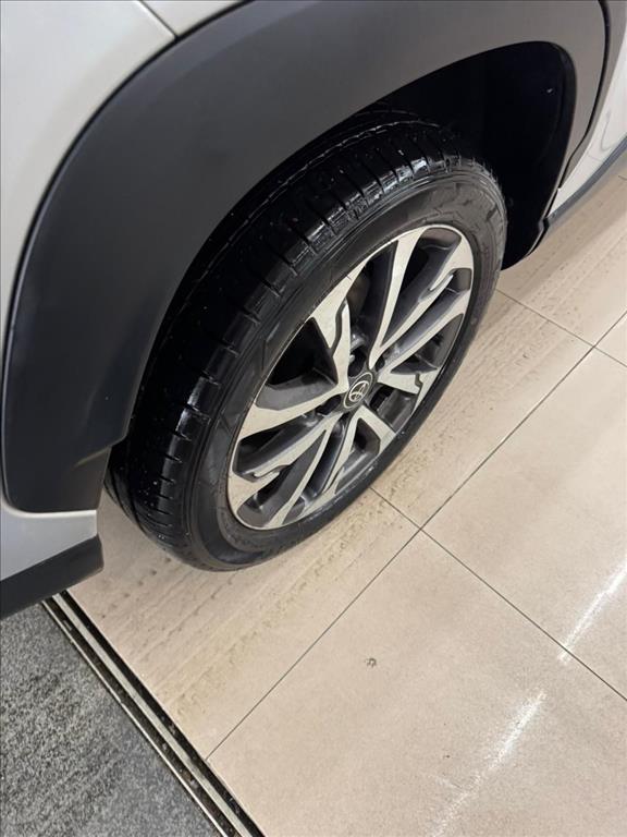 COROLLA CROSS 2.0 VVT-IE FLEX XRE DIRECT SHIFT13