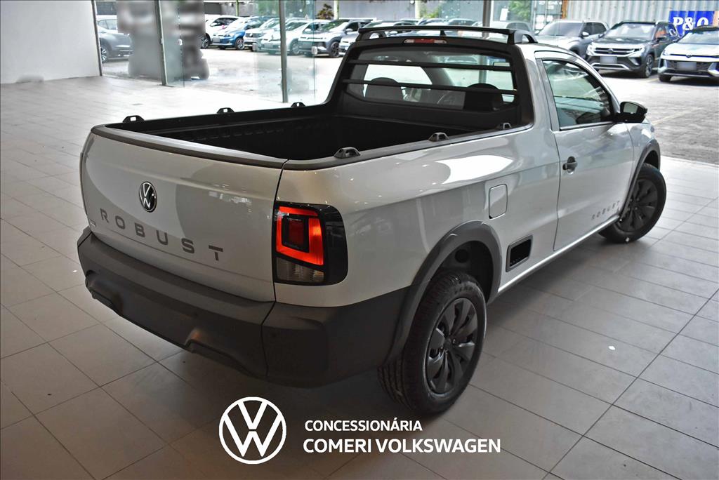 SAVEIRO 1.6 MSI ROBUST CS 16V FLEX 2P MANUAL2